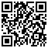 白狐直播app