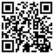 NOW交友最新版app