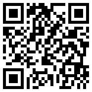 D2视频直播APP