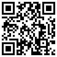1314直播App