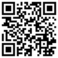 杏色直播平台App