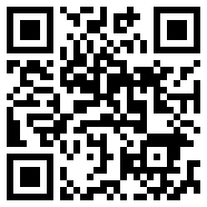 巴黎直播平台app