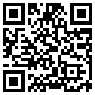 海棠直播间App
