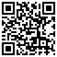 tmtv台妹直播轻量版App