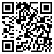 秋葵高清直播APP