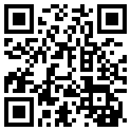 石榴成品视频直播APP