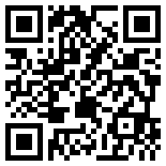 绿茶视频免费直播APP