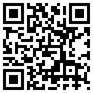 星秀直播间App