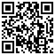 082TvKISS直播App