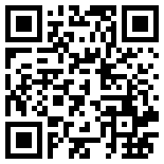 色多多黑科技直播APP
