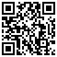 cptvcp直播轻量版App