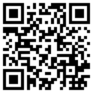 榴莲永久直播APP