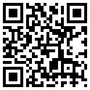 千层浪最新直播APP