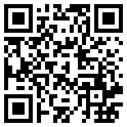 黄瓜秋葵直播APP
