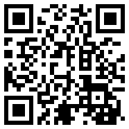 蜜芽最新直播APP