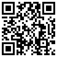 新版猫咪直播APP
