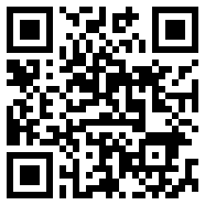 彩色直播最新APP