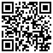 黄瓜免费直播APP