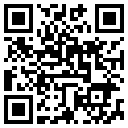 奶瓶直播观看APP