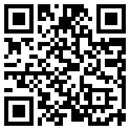 铂金交友app