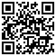 铁牛.直播t∨视频app