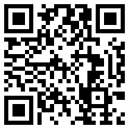 D2天堂免费无限直播APP