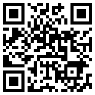 杏仁手机直播APP