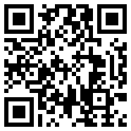 春水堂直播APP