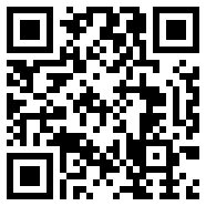 幸福宝视频极速直播APP