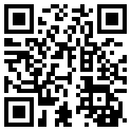 冈本影视免费直播APP