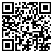 果冻直播打扑克app