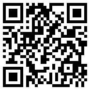 樱桃直播入口APP