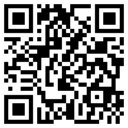 抖音直播APP