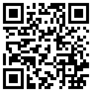 狐狸直播APP