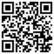 260tv春光直播平台App