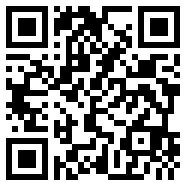 火龙果直播APP