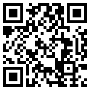 模特直播平台App