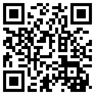 桃子直播永久APP