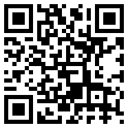 玲珑免费视频成品直播APP