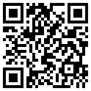 梦恋影视黑科技直播APP