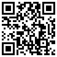 秋葵免费直播APP