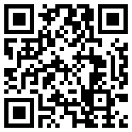 抖音无限免费直播APP