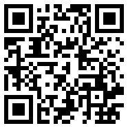 彩色无限直播APP