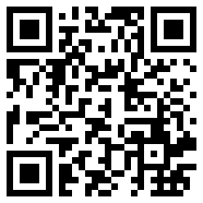 黄瓜成品直播APP