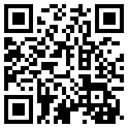 CC直播App