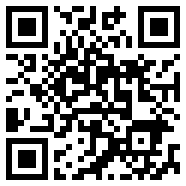 玉米成品直播APP
