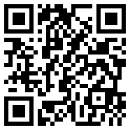 铁牛直播APP