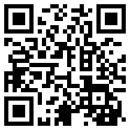 奶瓶直播APP