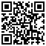 心遇直播2588app