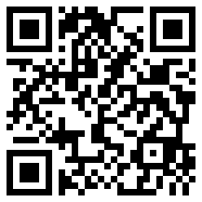 石榴成品直播视频APP